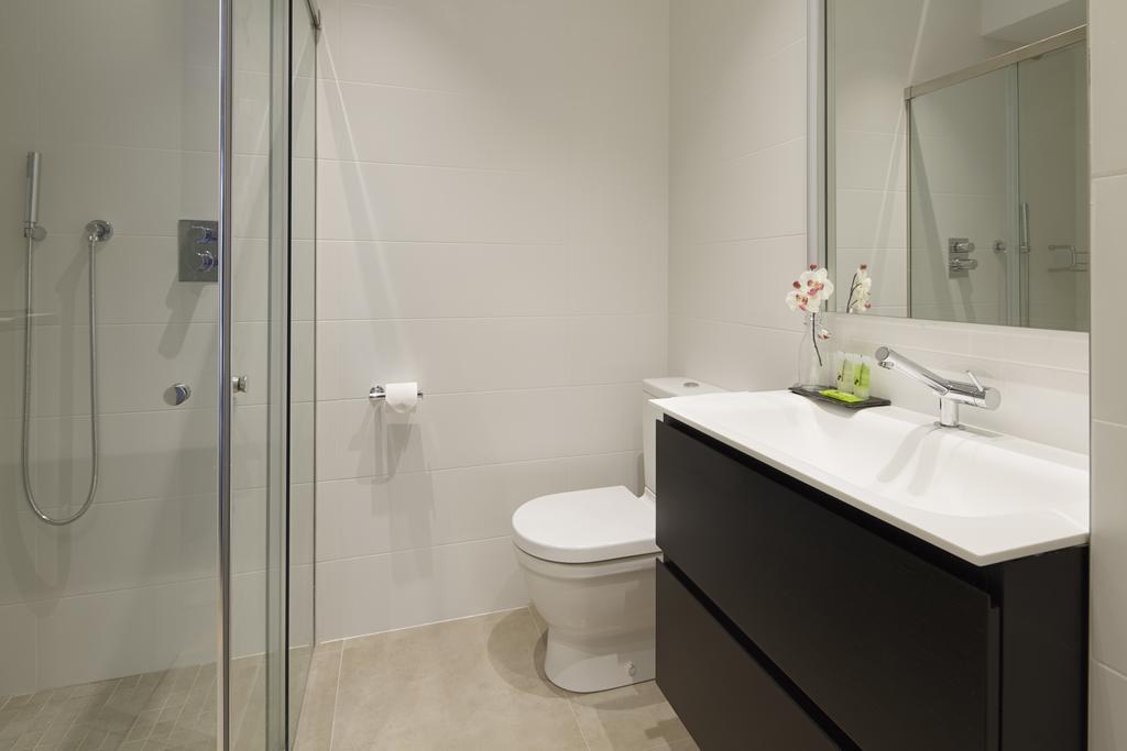 Easo Suite 7 By Feelfree Rentals 산세바스티안 객실 사진